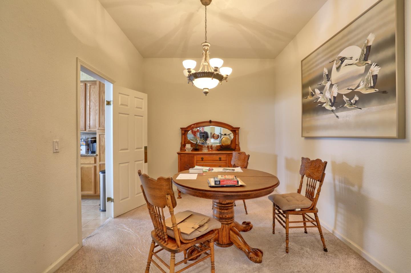 Photo #14: ML82052391 Listing: Photo #14