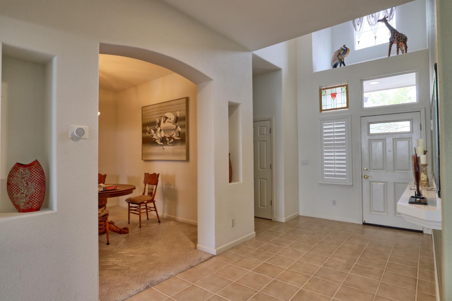 Photo #15: ML82052391 Listing: Photo #15