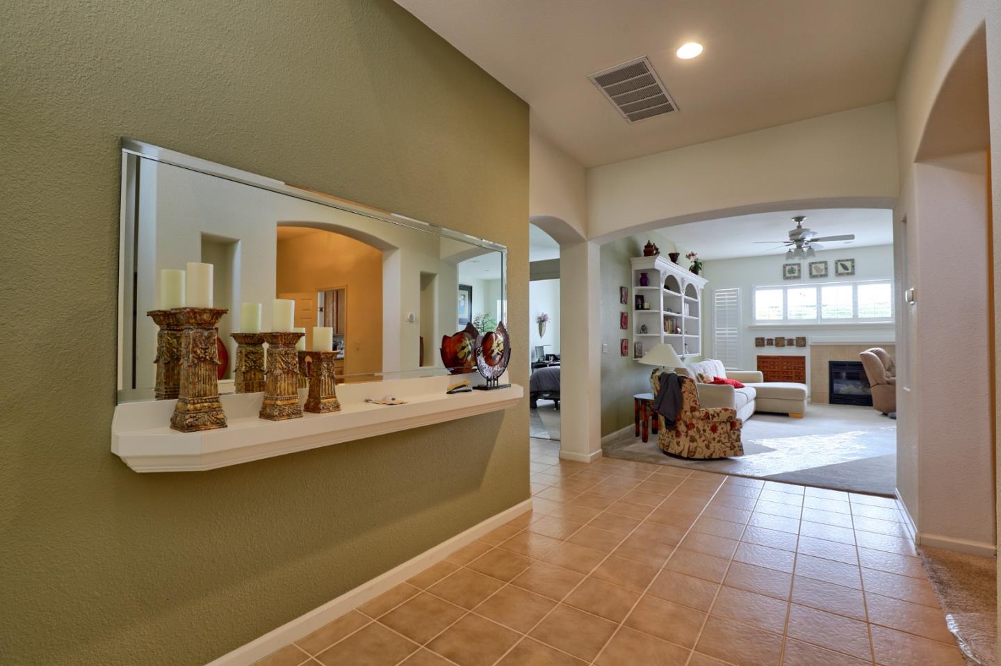 Photo #16: ML82052391 Listing: Photo #16