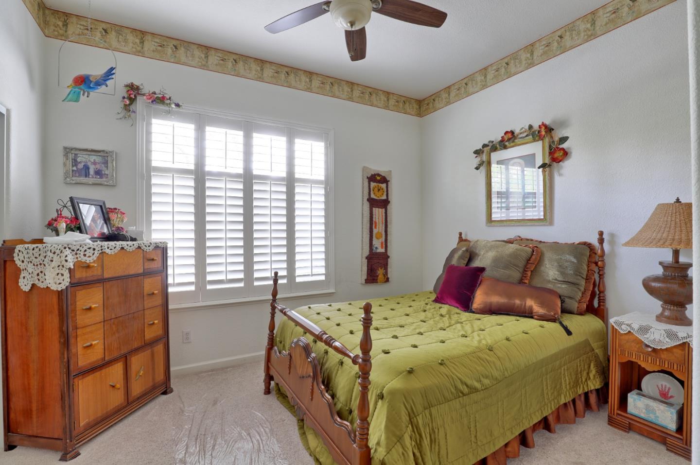 Photo #19: ML82052391 Listing: Photo #19