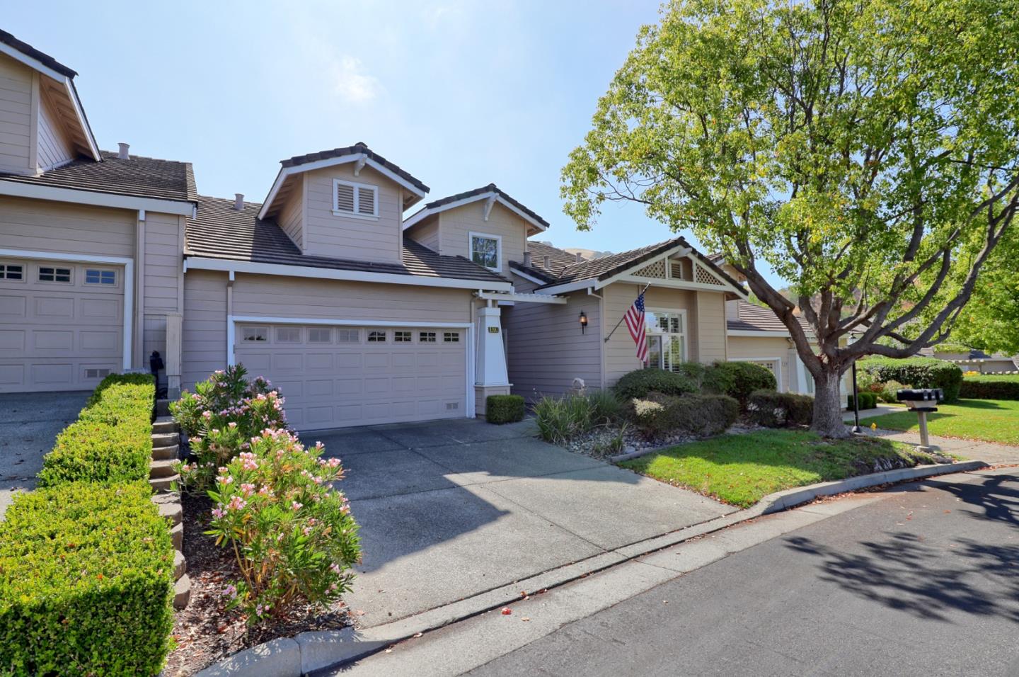 Photo #2: ML82052391 Listing: Photo #2