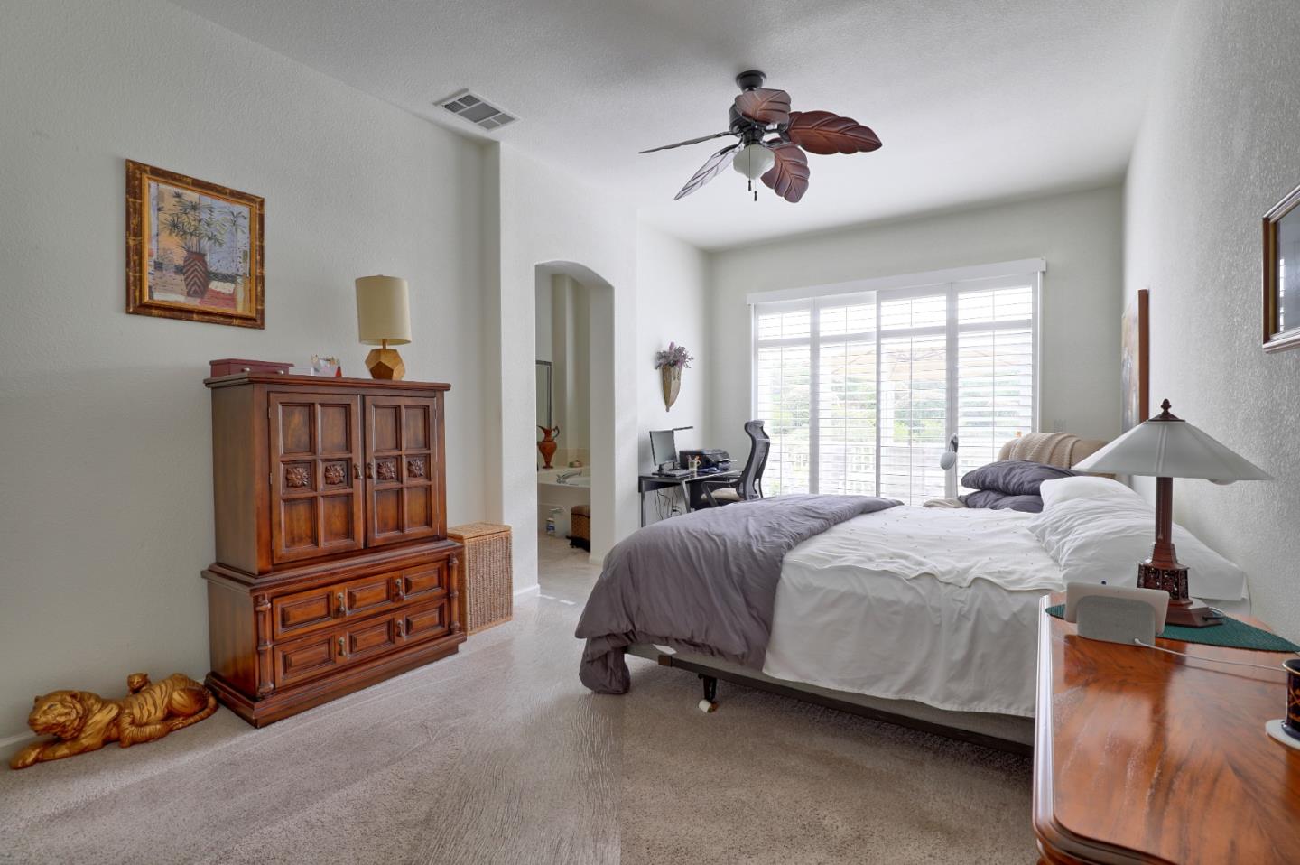 Photo #21: ML82052391 Listing: Photo #21