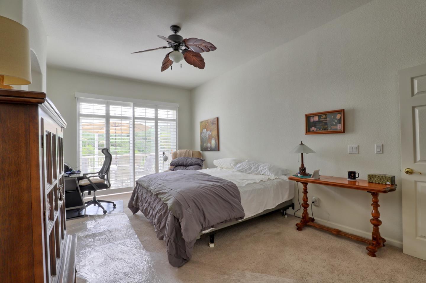 Photo #22: ML82052391 Listing: Photo #22