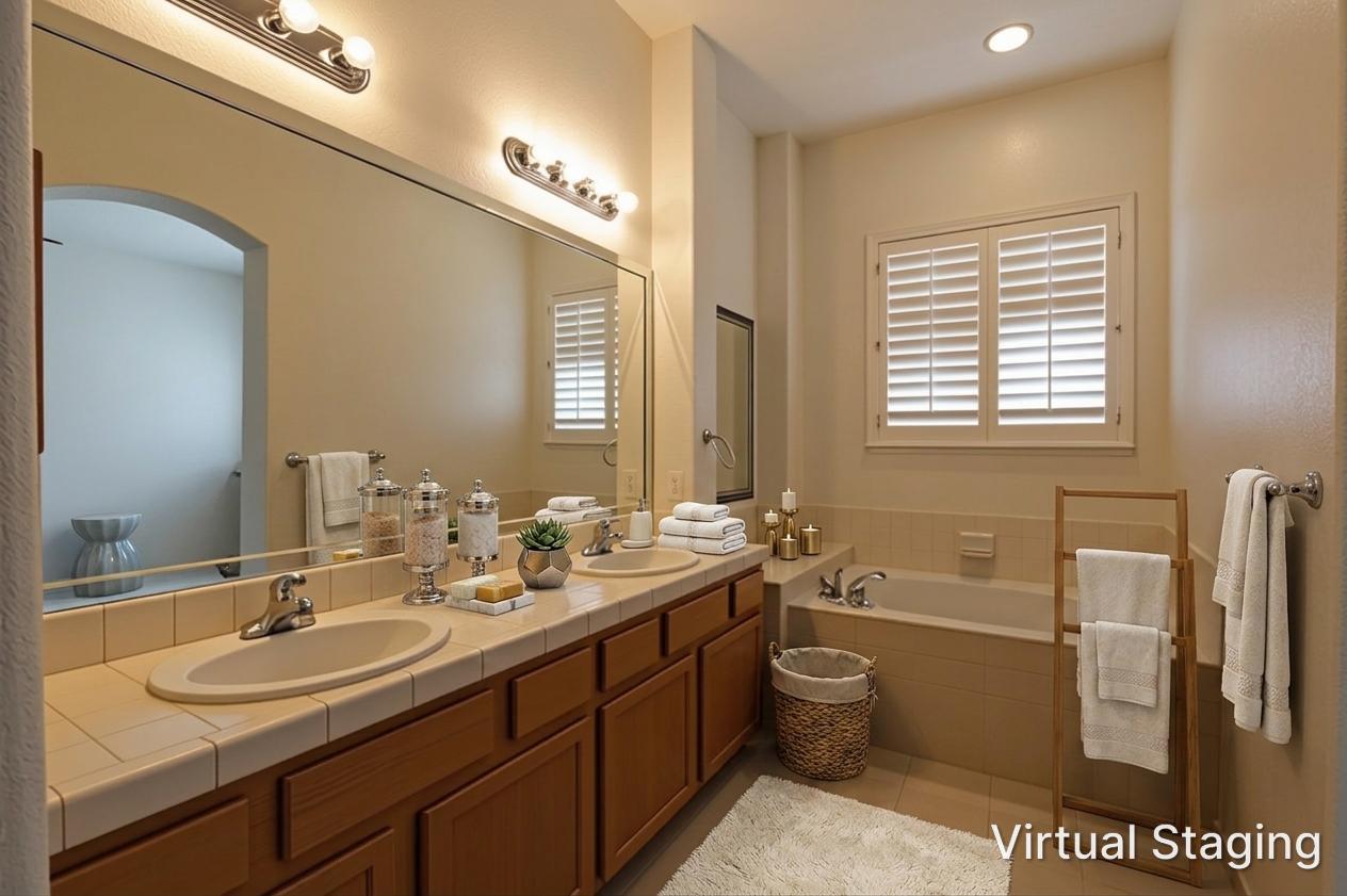 Photo #23: ML82052391 Listing: Photo #23