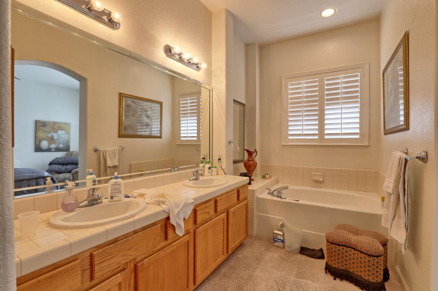 Photo #24: ML82052391 Listing: Photo #24