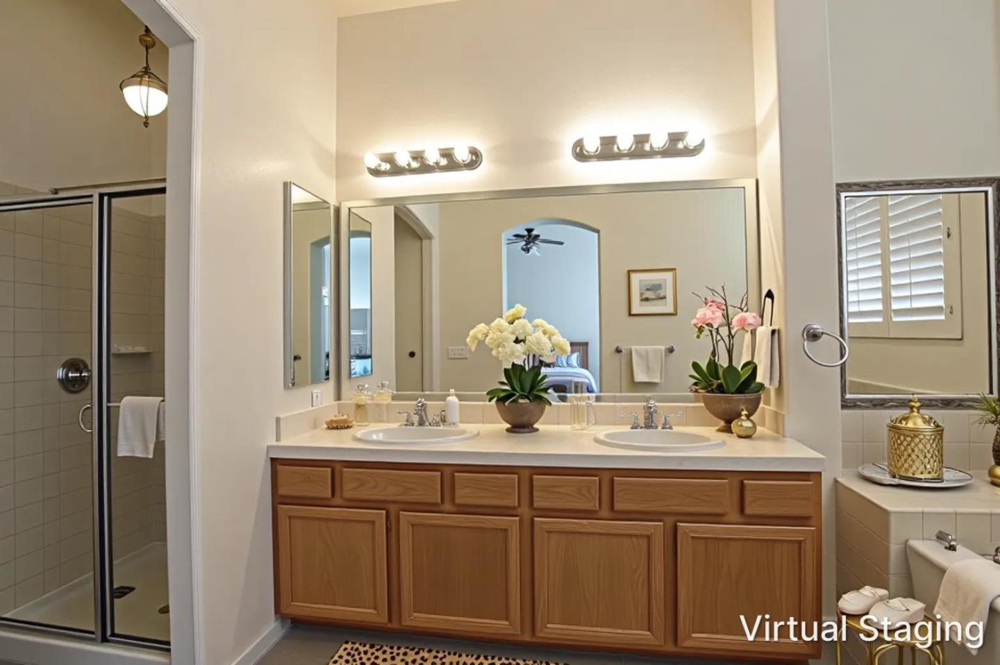 Photo #25: ML82052391 Listing: Photo #25