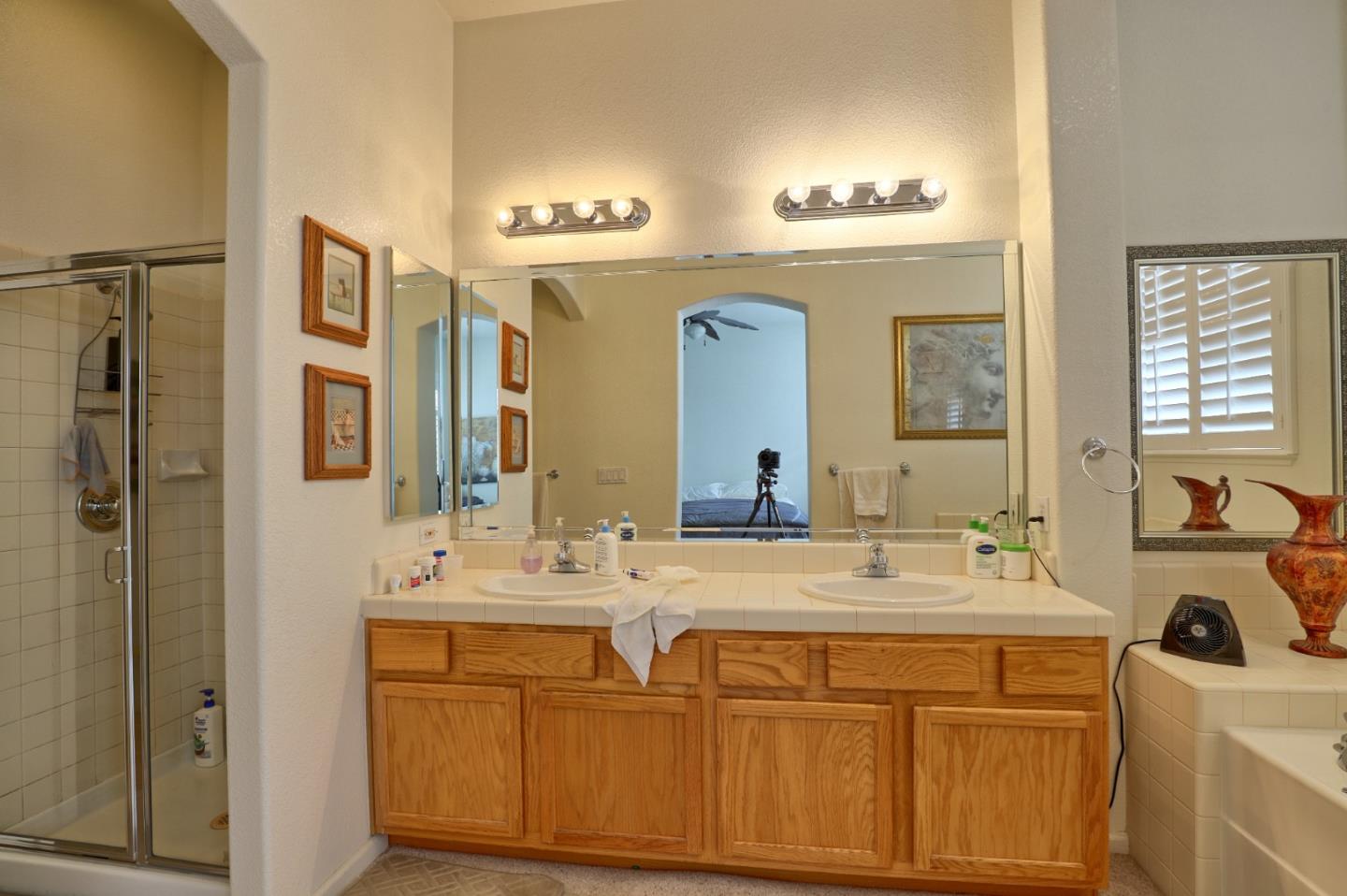 Photo #26: ML82052391 Listing: Photo #26