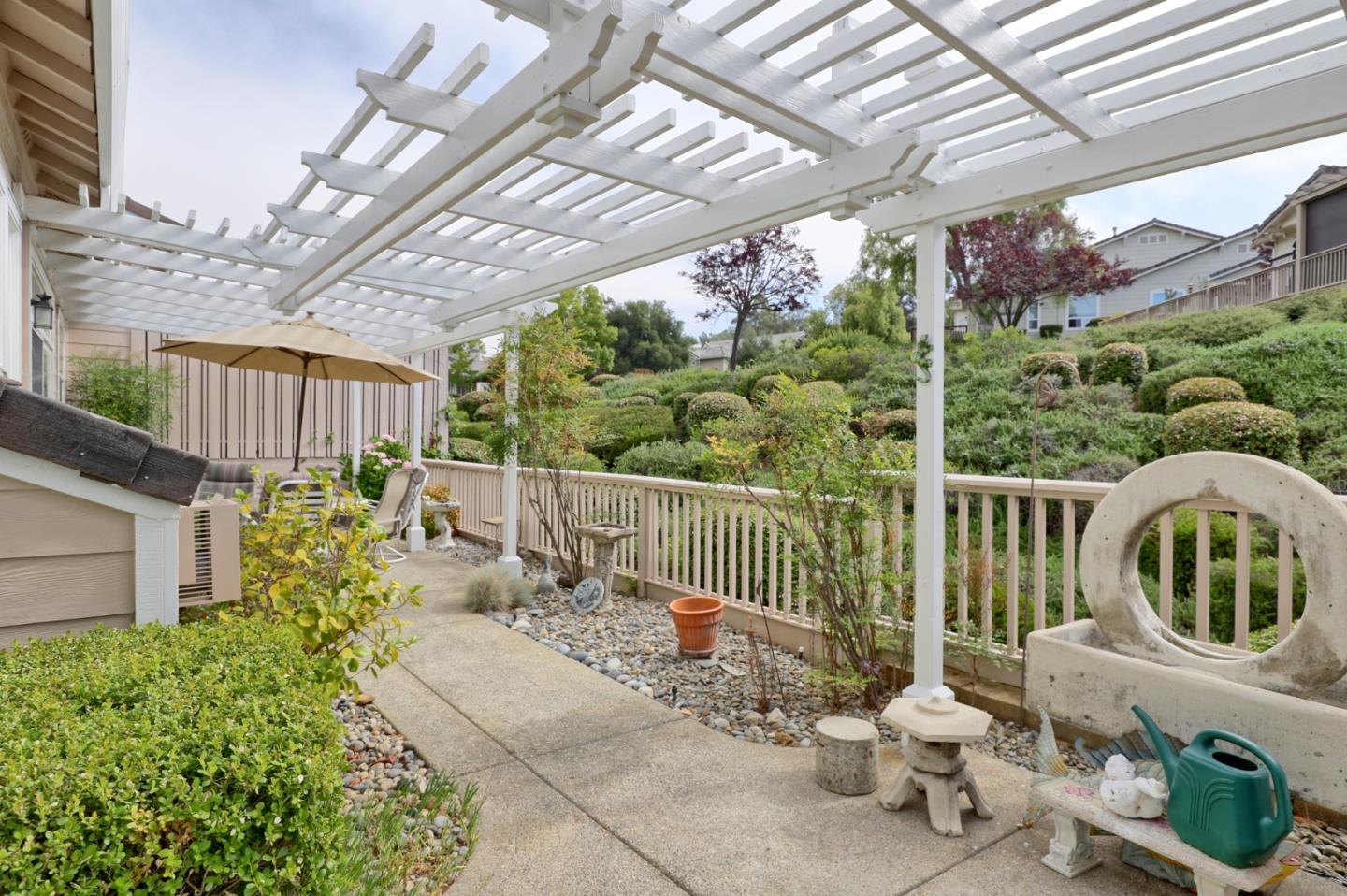 Photo #27: ML82052391 Listing: Photo #27