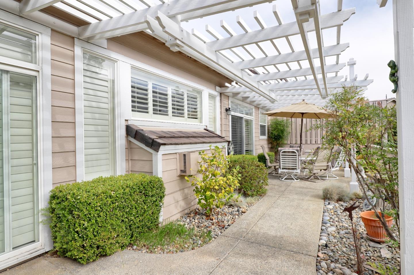 Photo #28: ML82052391 Listing: Photo #28