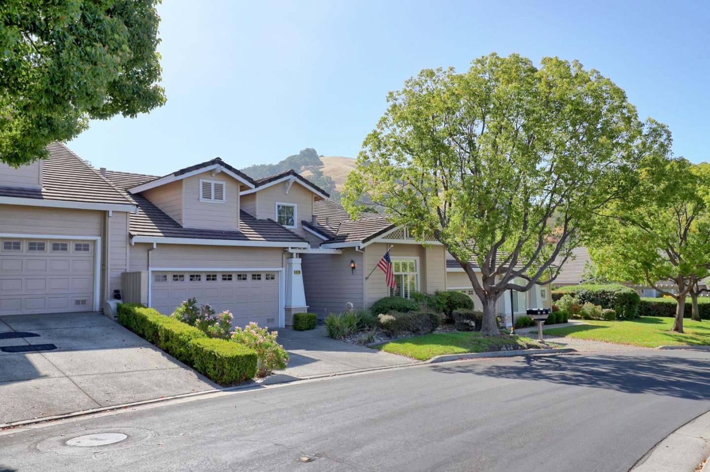 Photo #3: ML82052391 Listing: Photo #3
