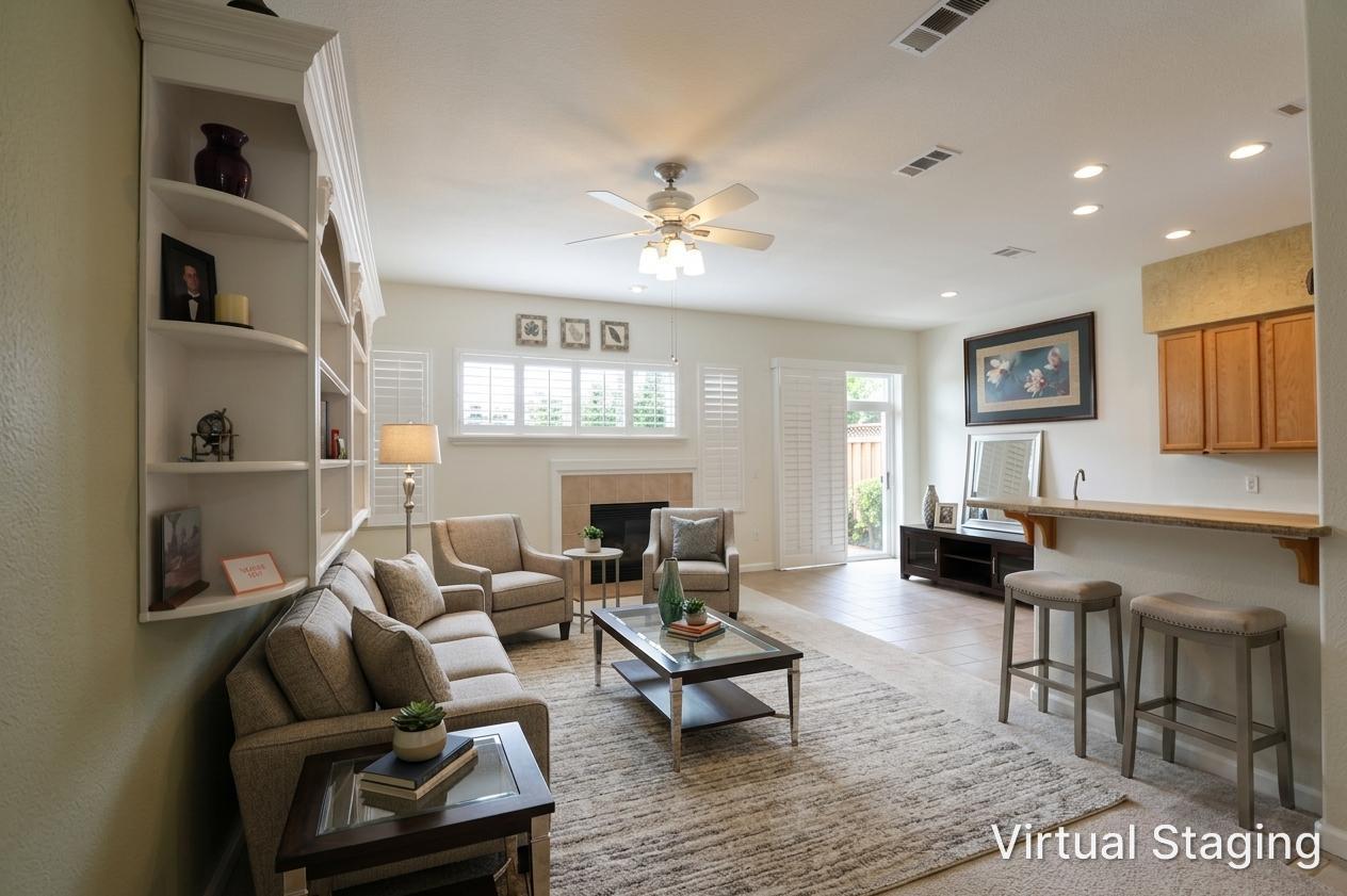 Photo #6: ML82052391 Listing: Photo #6