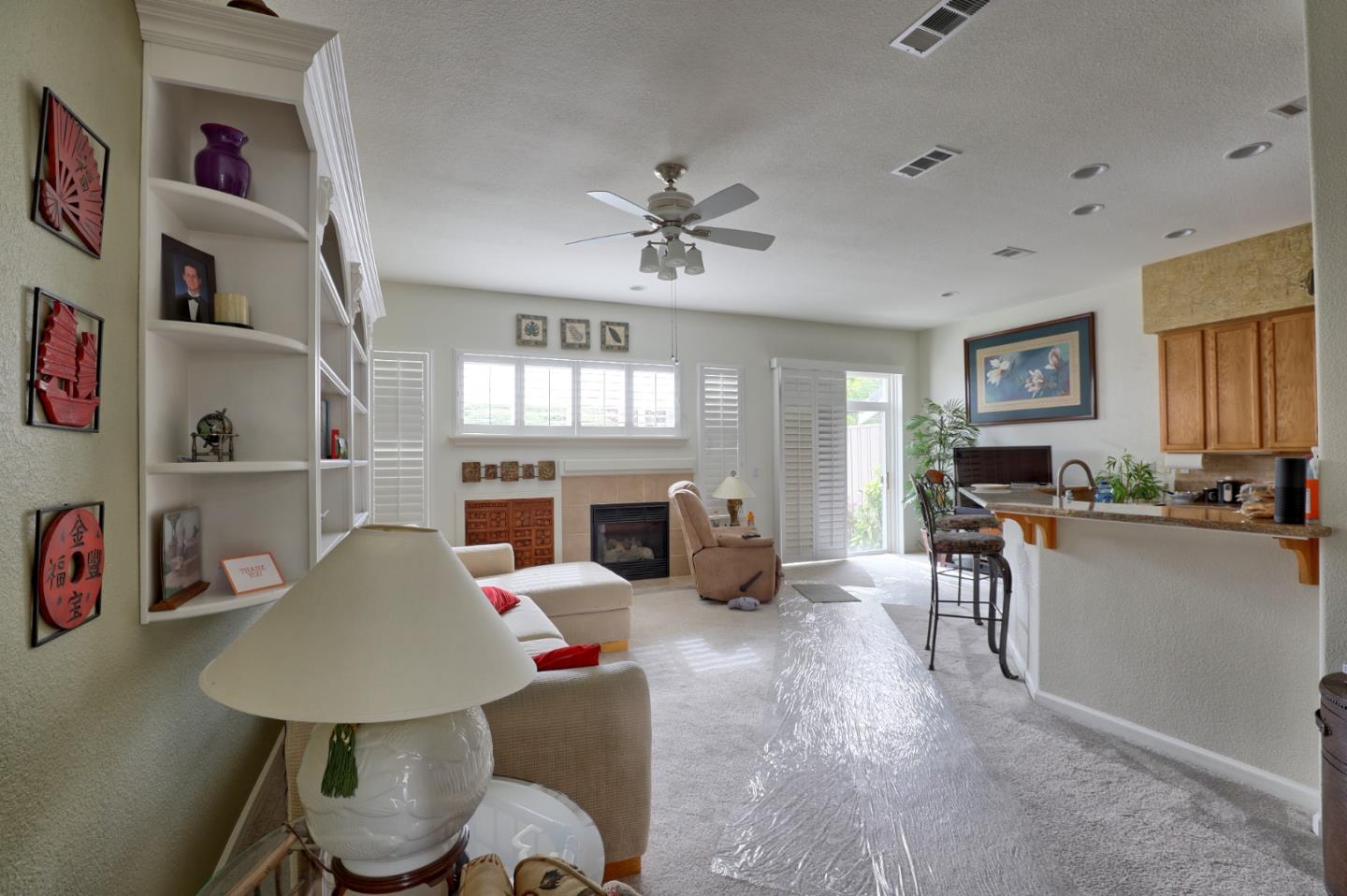 Photo #8: ML82052391 Listing: Photo #8