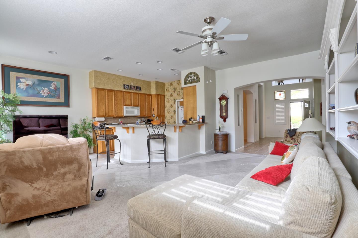Photo #9: ML82052391 Listing: Photo #9