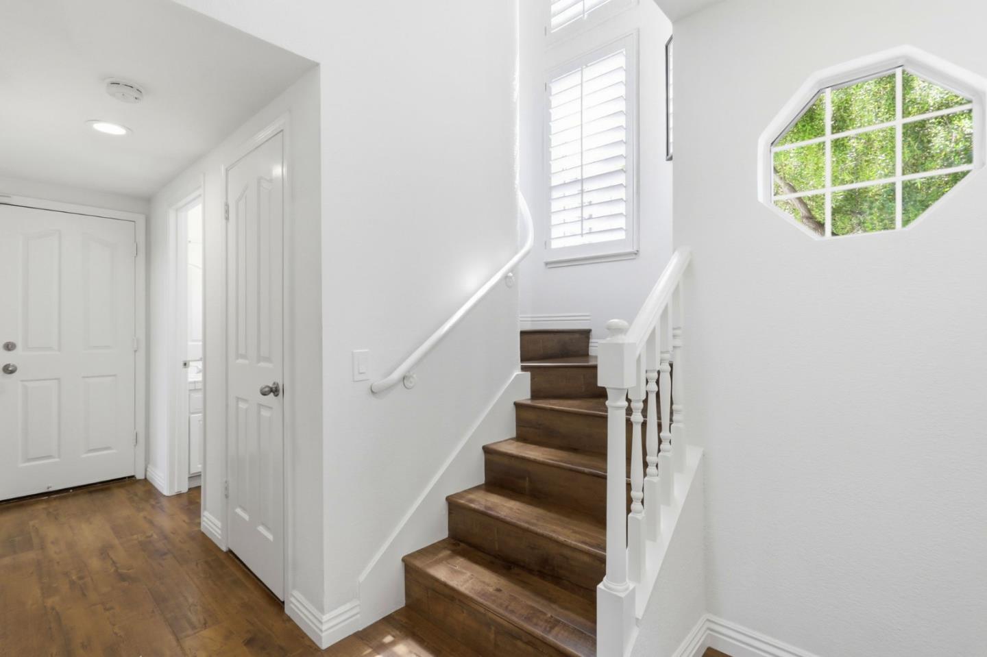 Photo #10: ML82052392 Listing: Photo #10