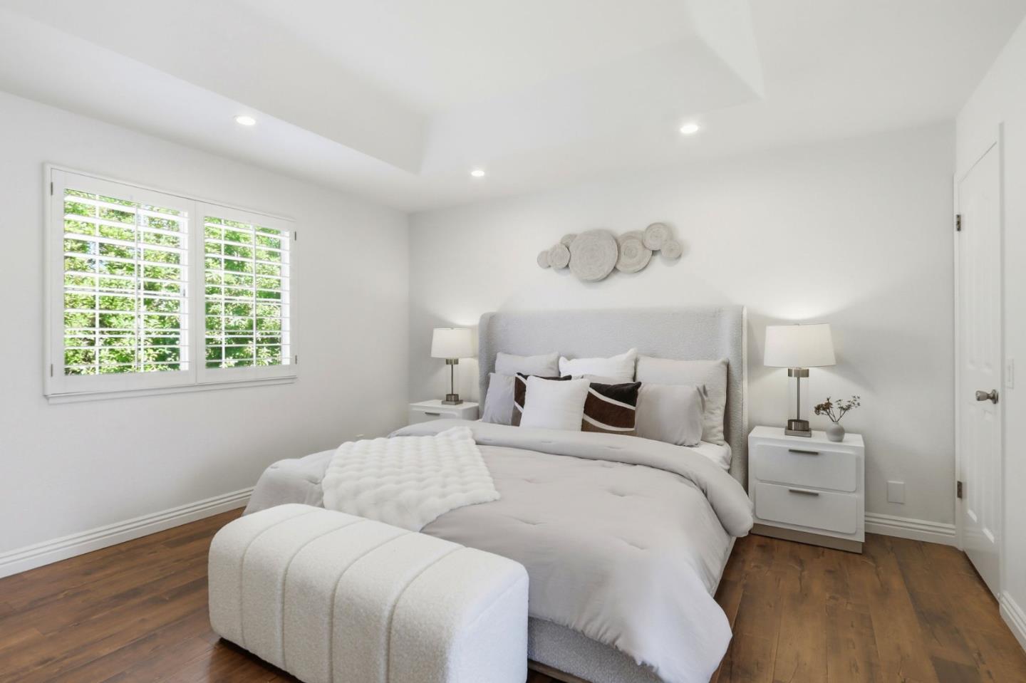 Photo #11: ML82052392 Listing: Photo #11