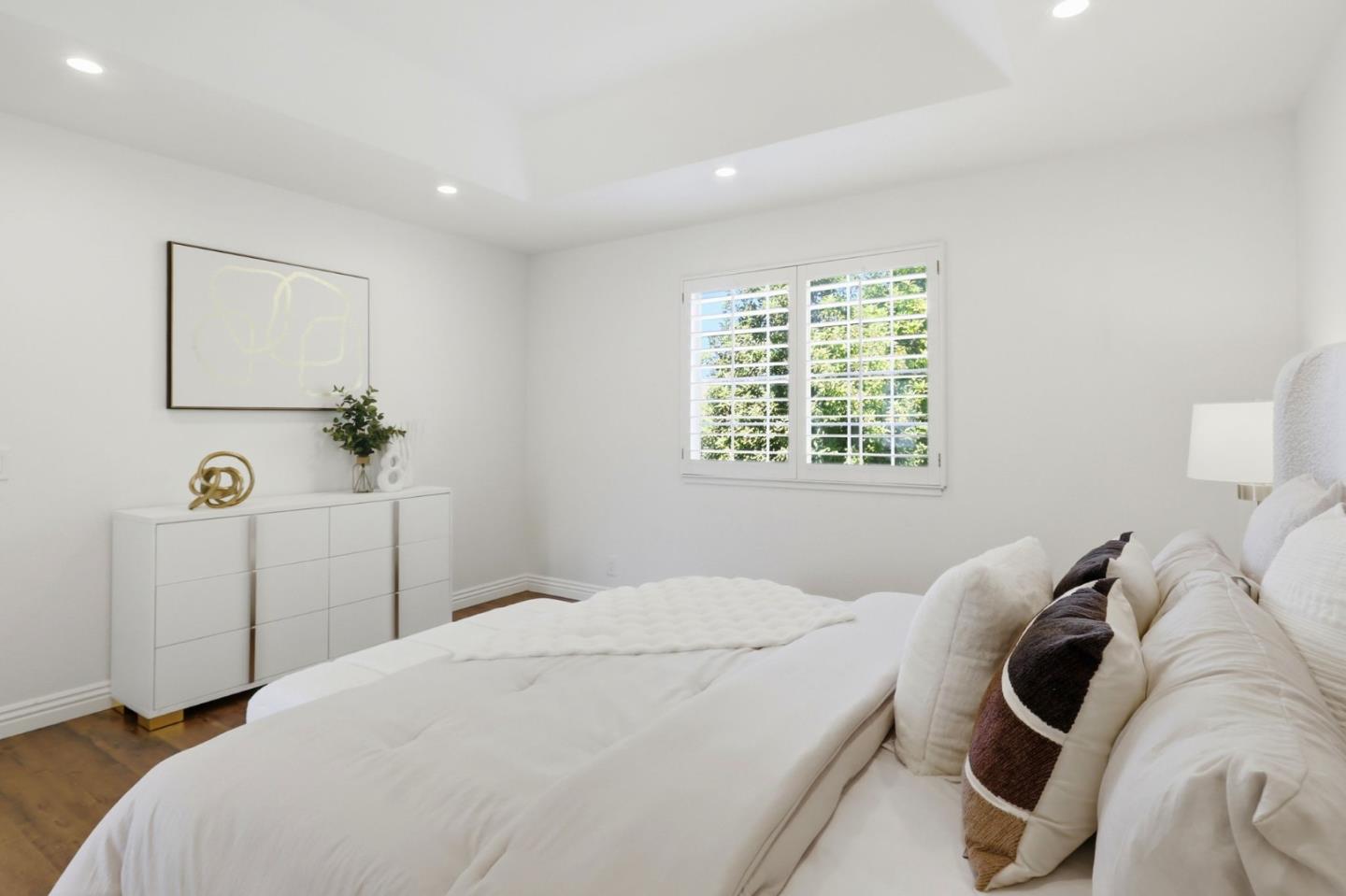 Photo #12: ML82052392 Listing: Photo #12