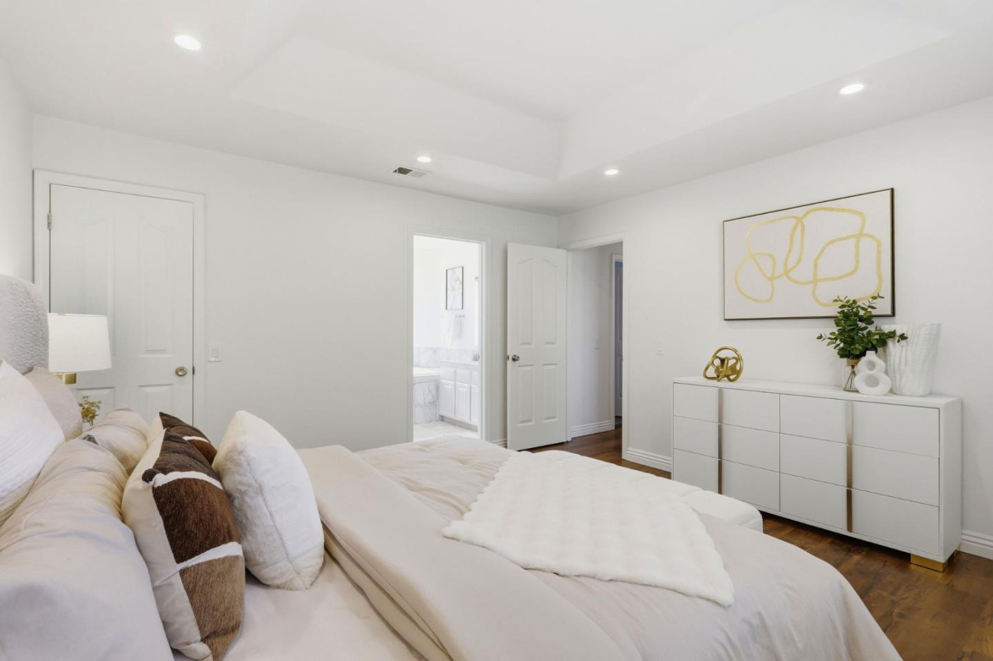 Photo #14: ML82052392 Listing: Photo #14