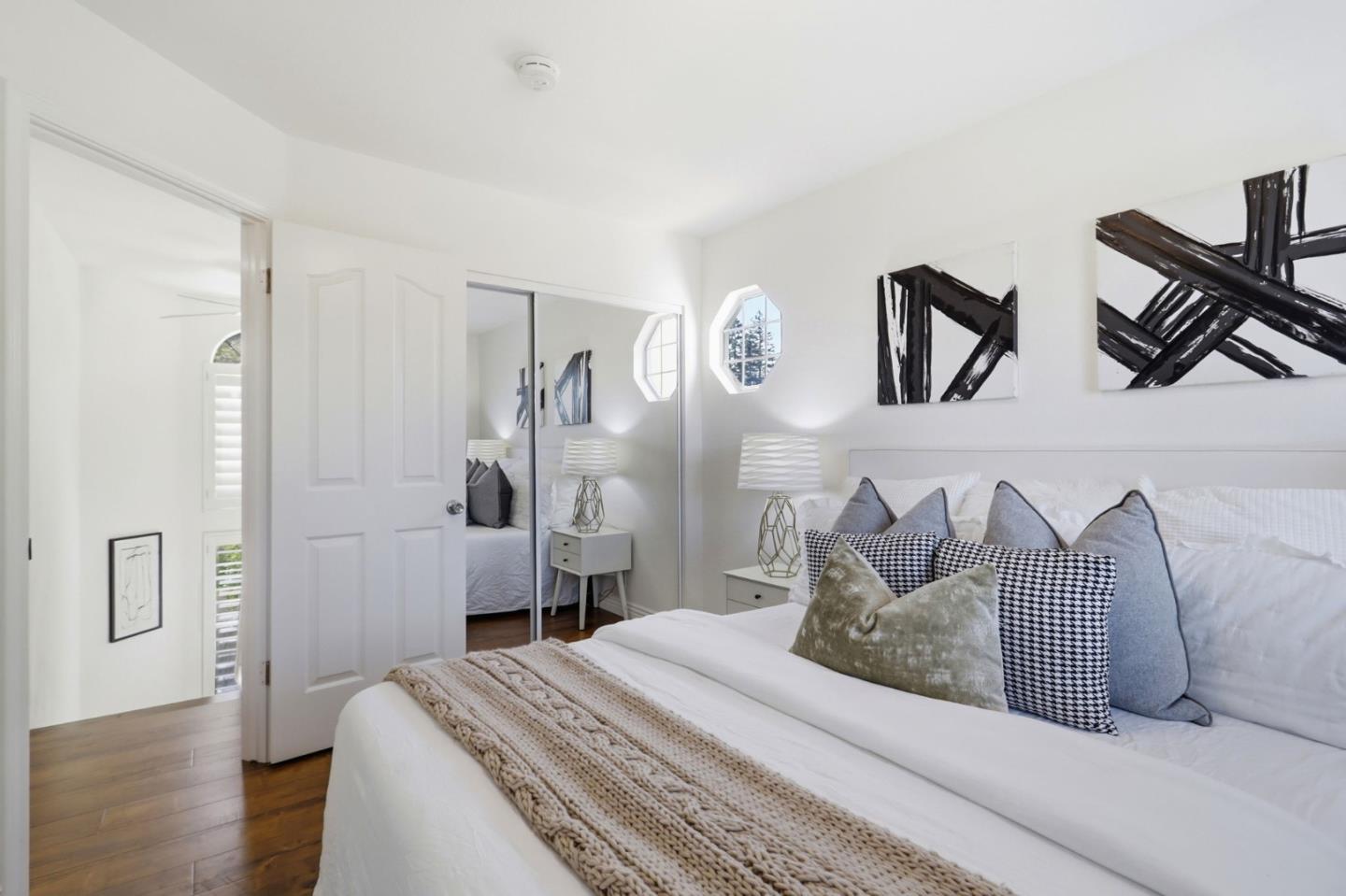Photo #16: ML82052392 Listing: Photo #16