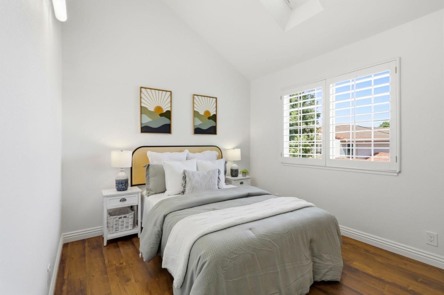 Photo #17: ML82052392 Listing: Photo #17