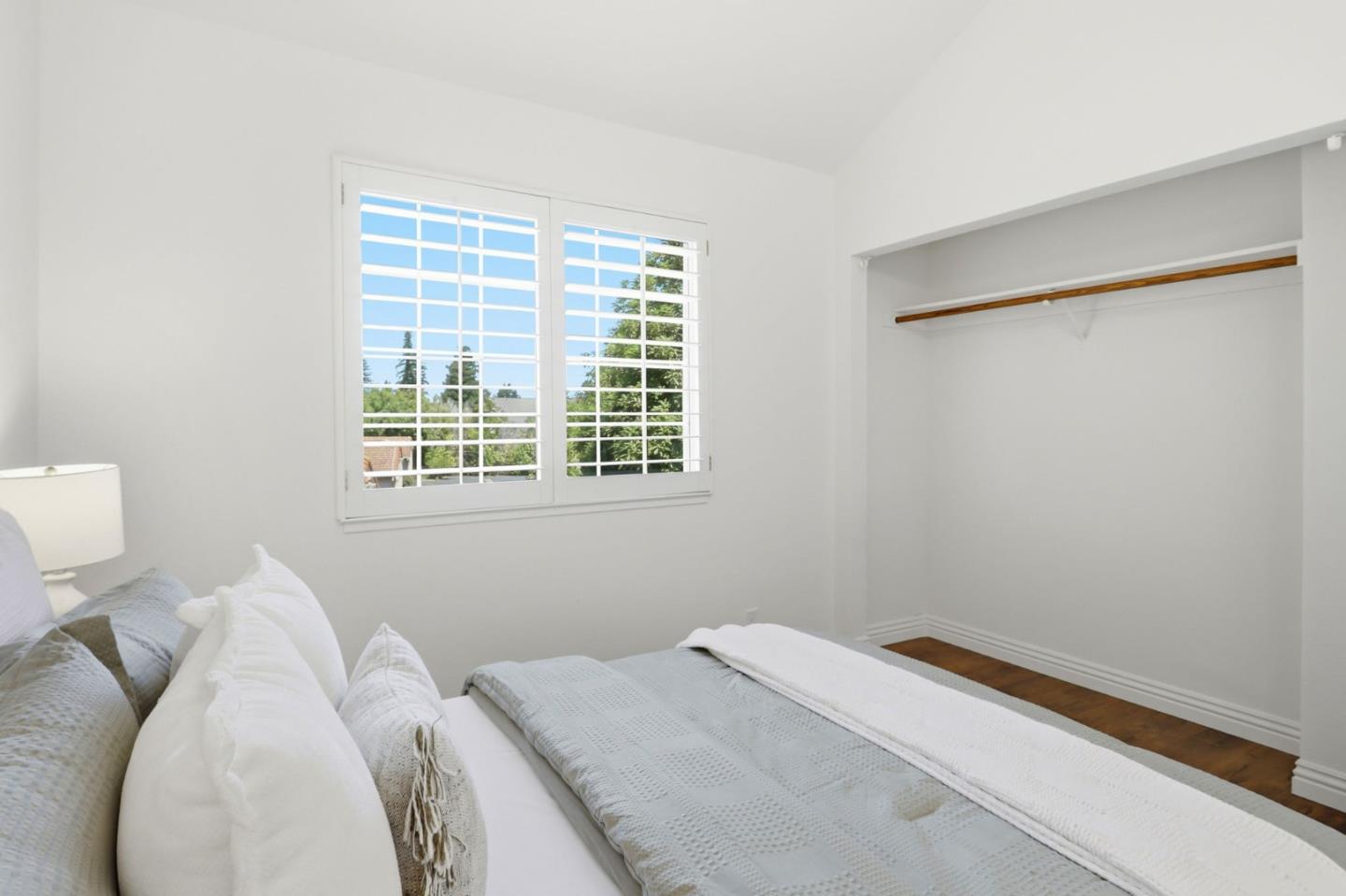 Photo #18: ML82052392 Listing: Photo #18