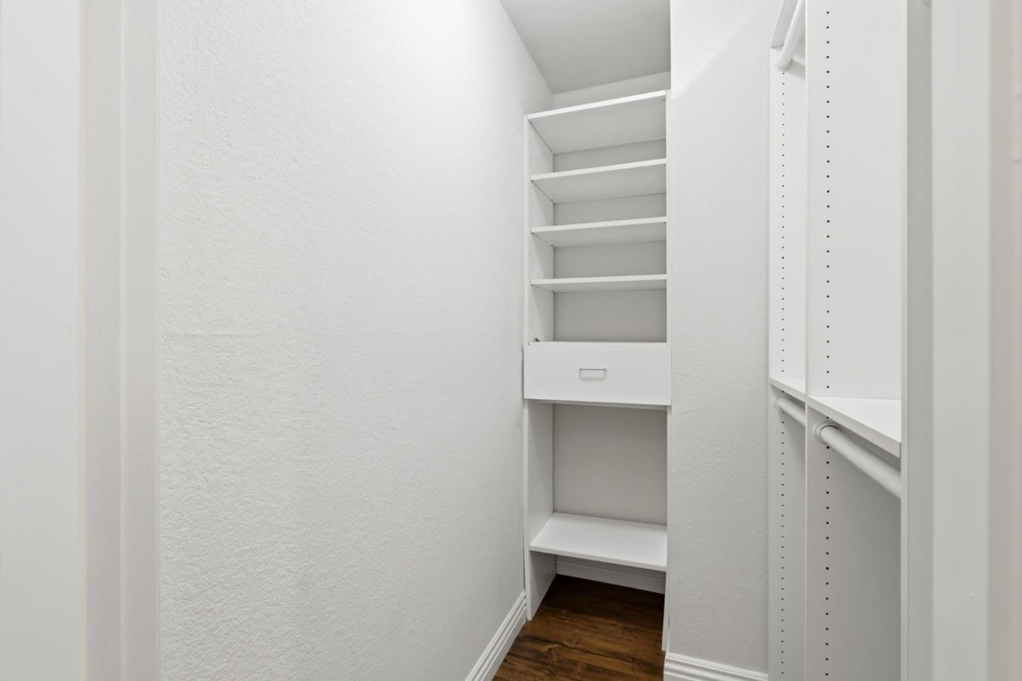 Photo #19: ML82052392 Listing: Photo #19