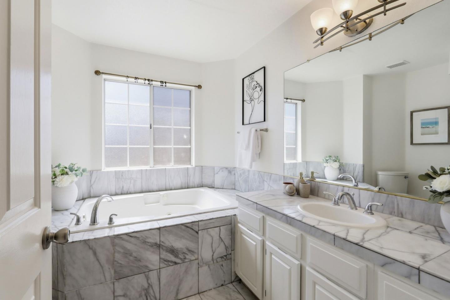 Photo #20: ML82052392 Listing: Photo #20