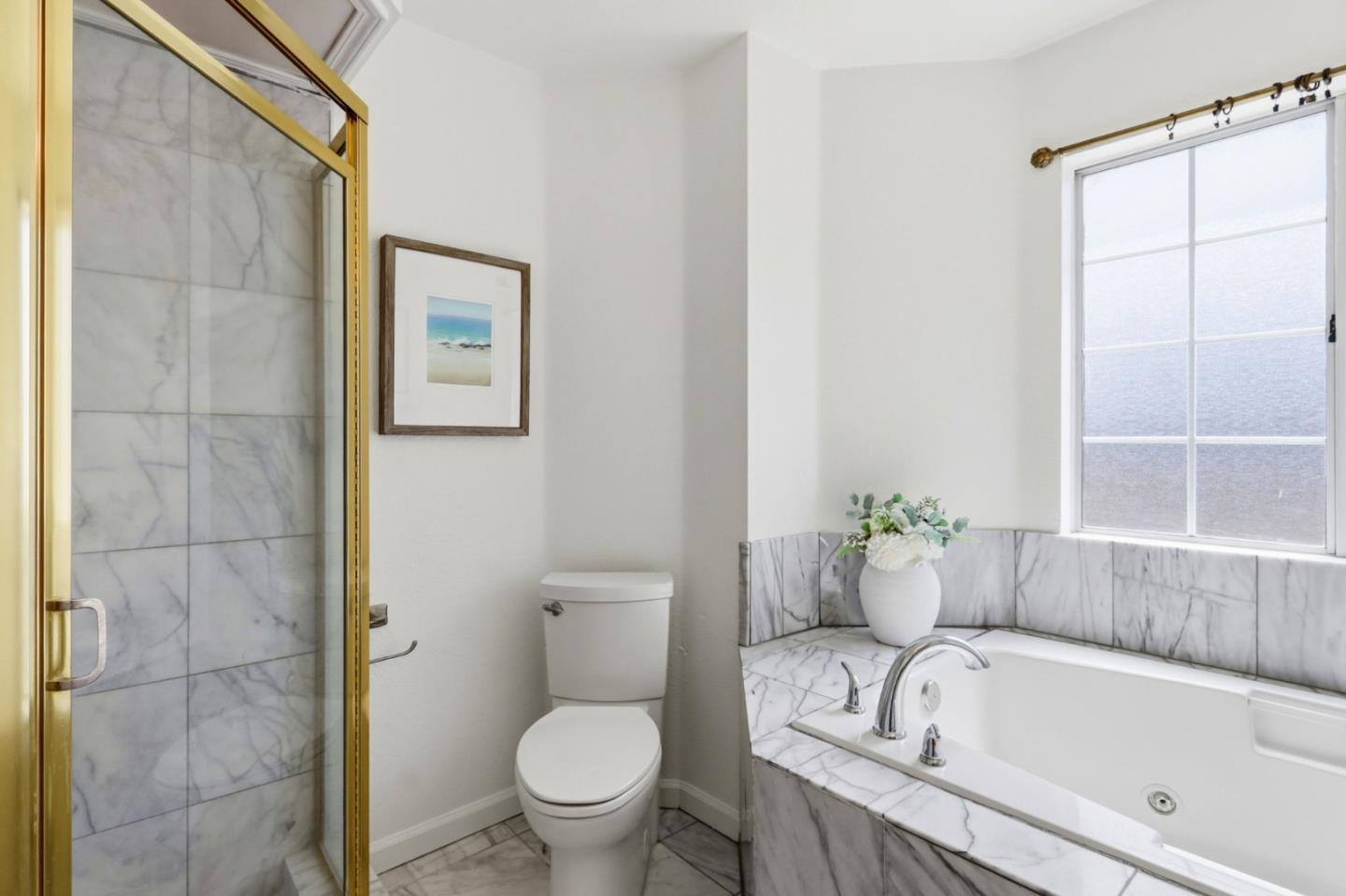Photo #21: ML82052392 Listing: Photo #21