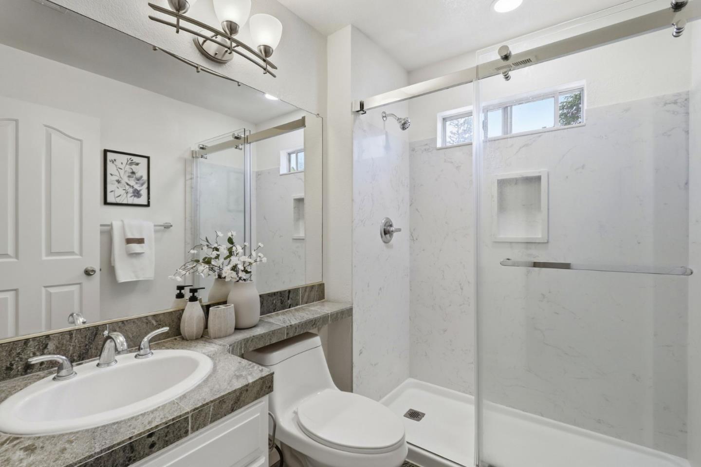 Photo #23: ML82052392 Listing: Photo #23