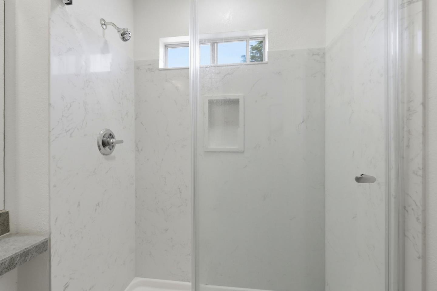 Photo #24: ML82052392 Listing: Photo #24