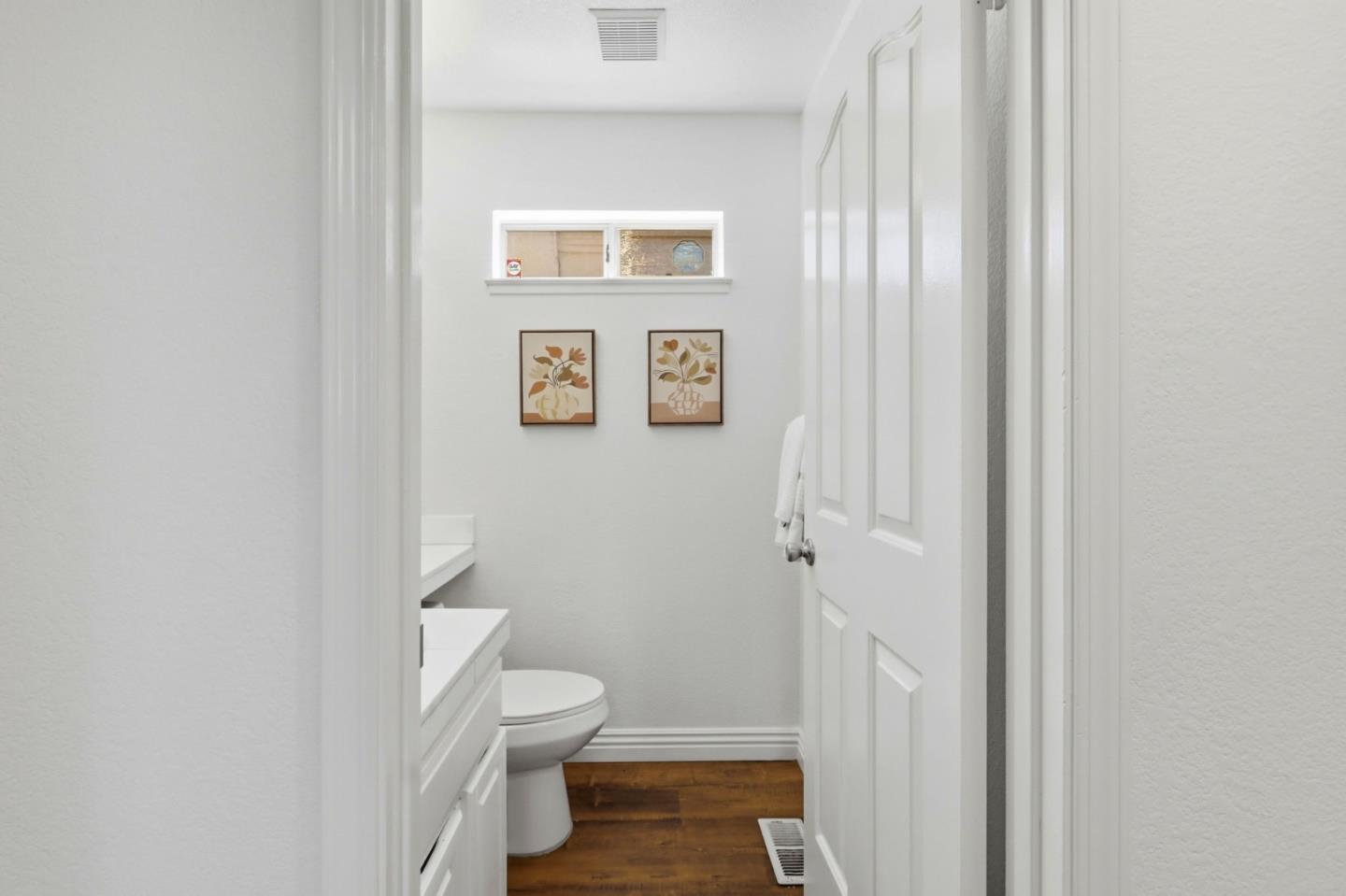 Photo #25: ML82052392 Listing: Photo #25
