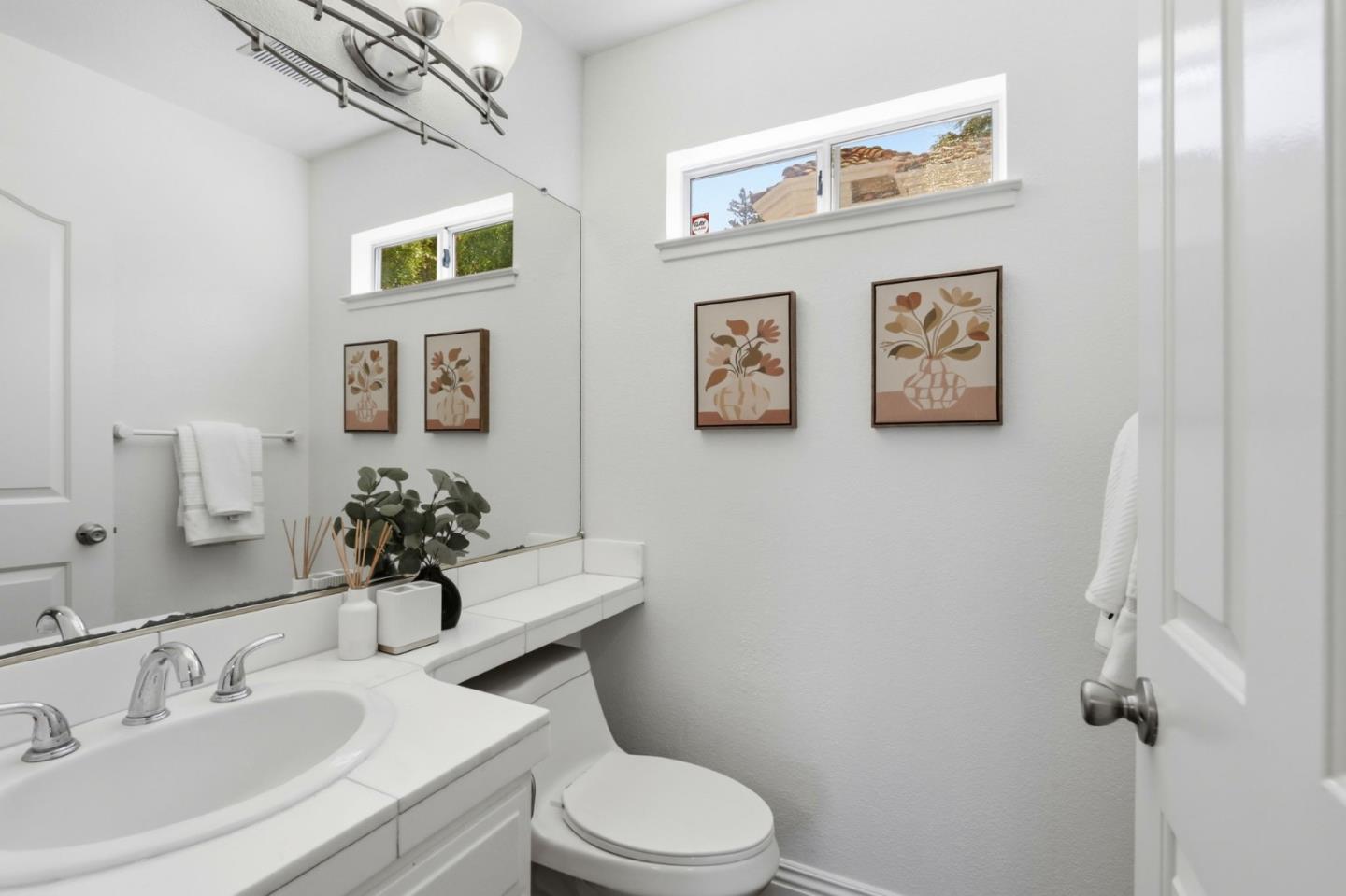 Photo #26: ML82052392 Listing: Photo #26