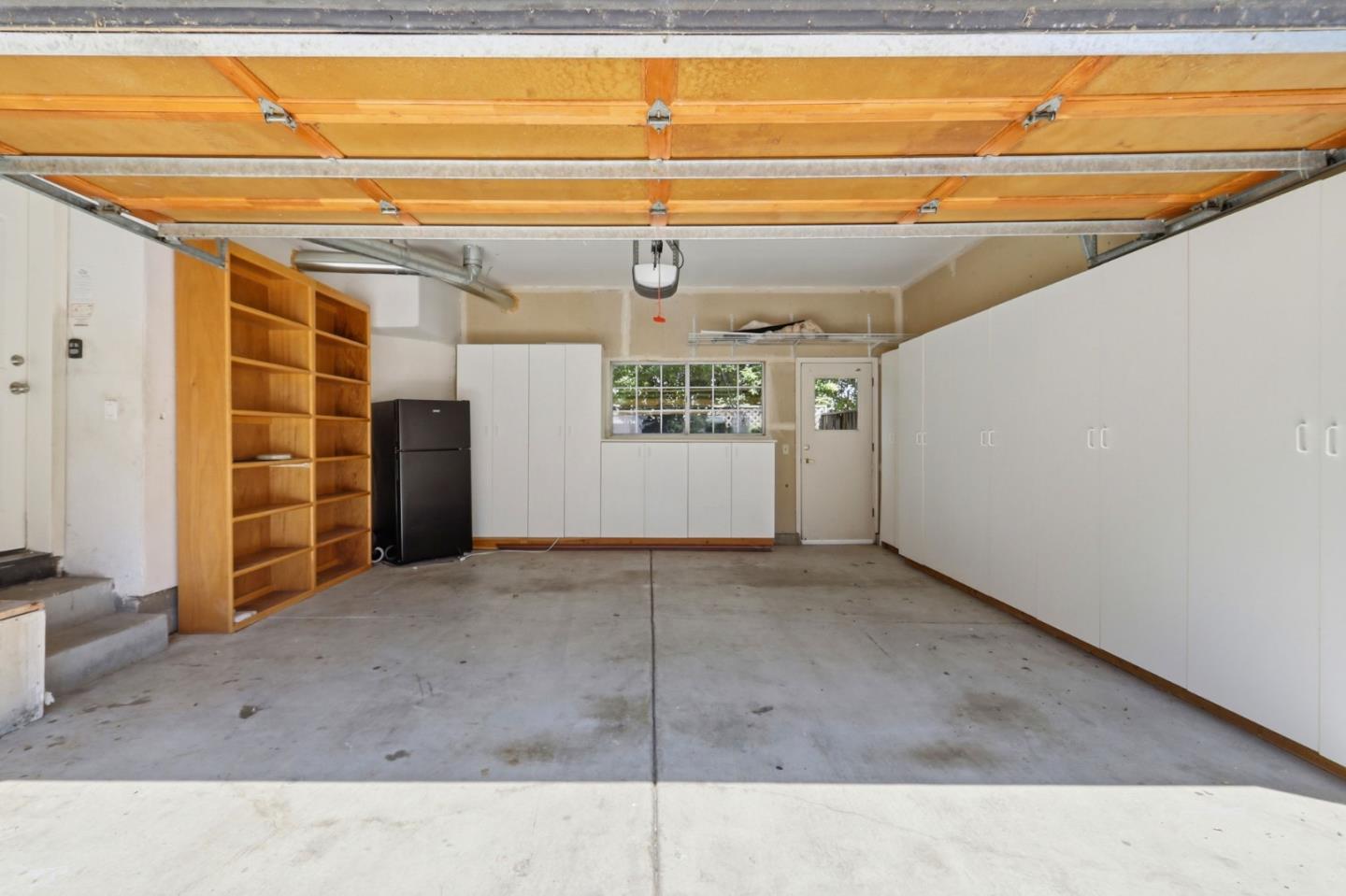 Photo #27: ML82052392 Listing: Photo #27