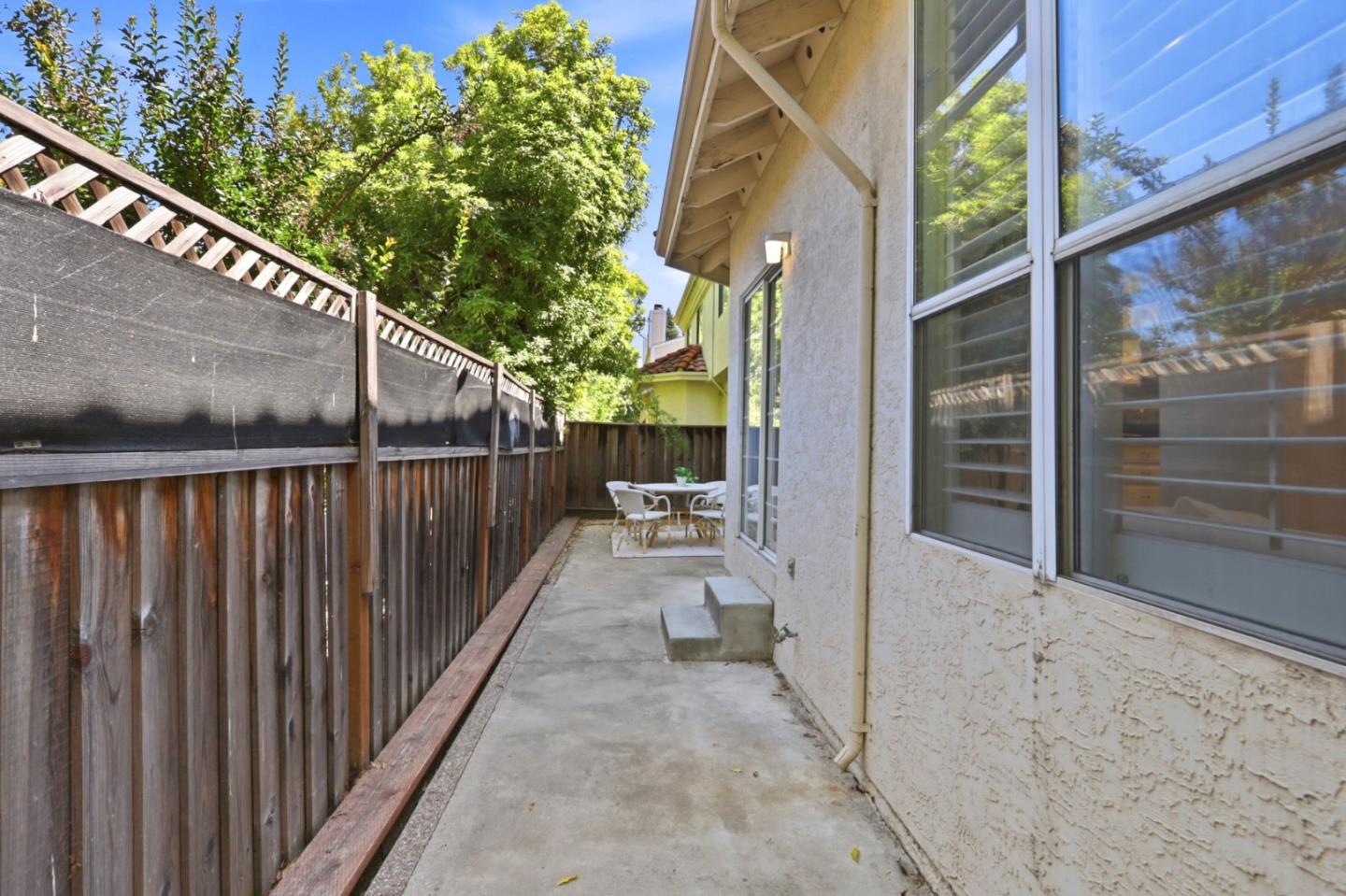 Photo #28: ML82052392 Listing: Photo #28