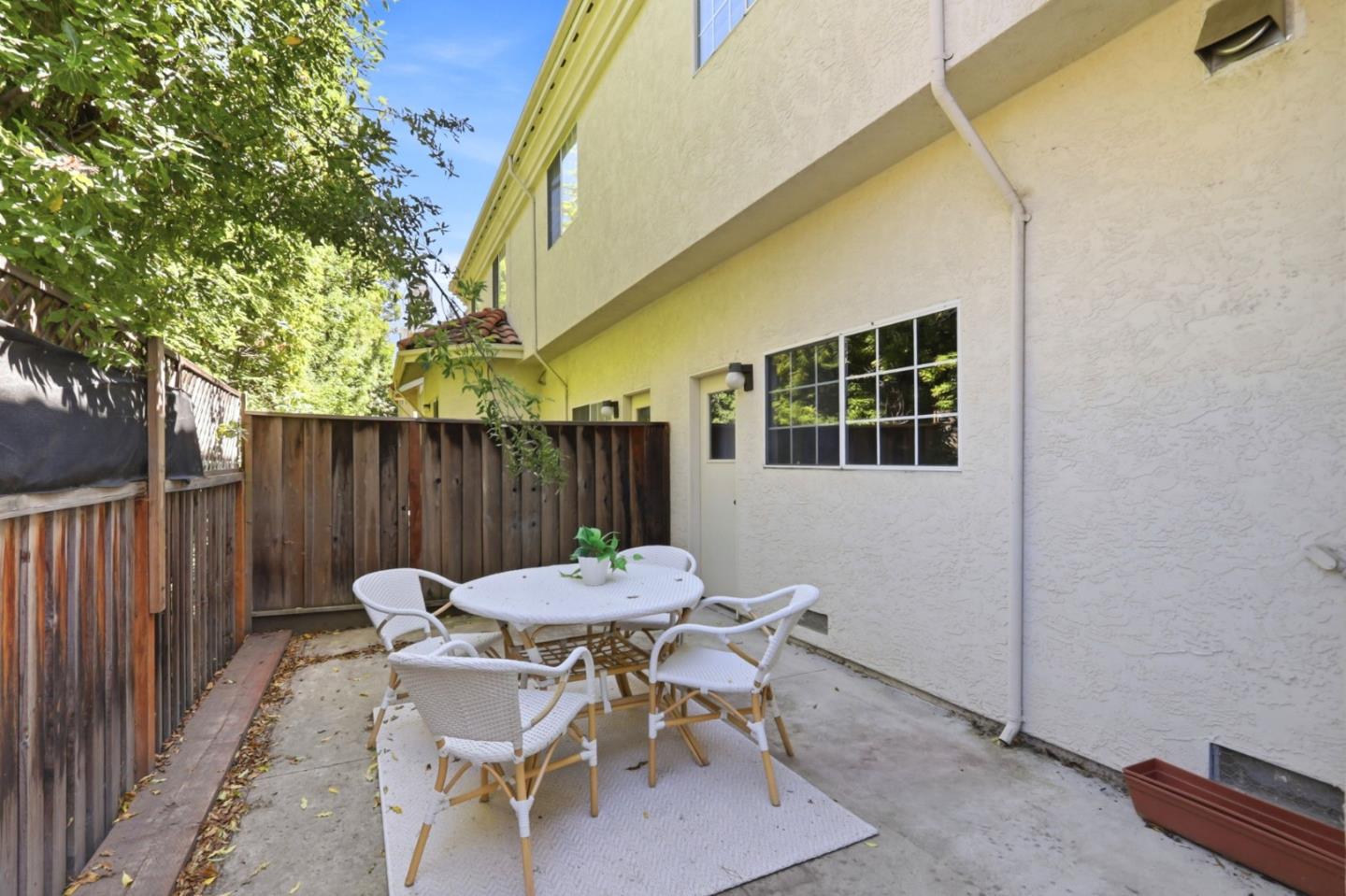 Photo #29: ML82052392 Listing: Photo #29