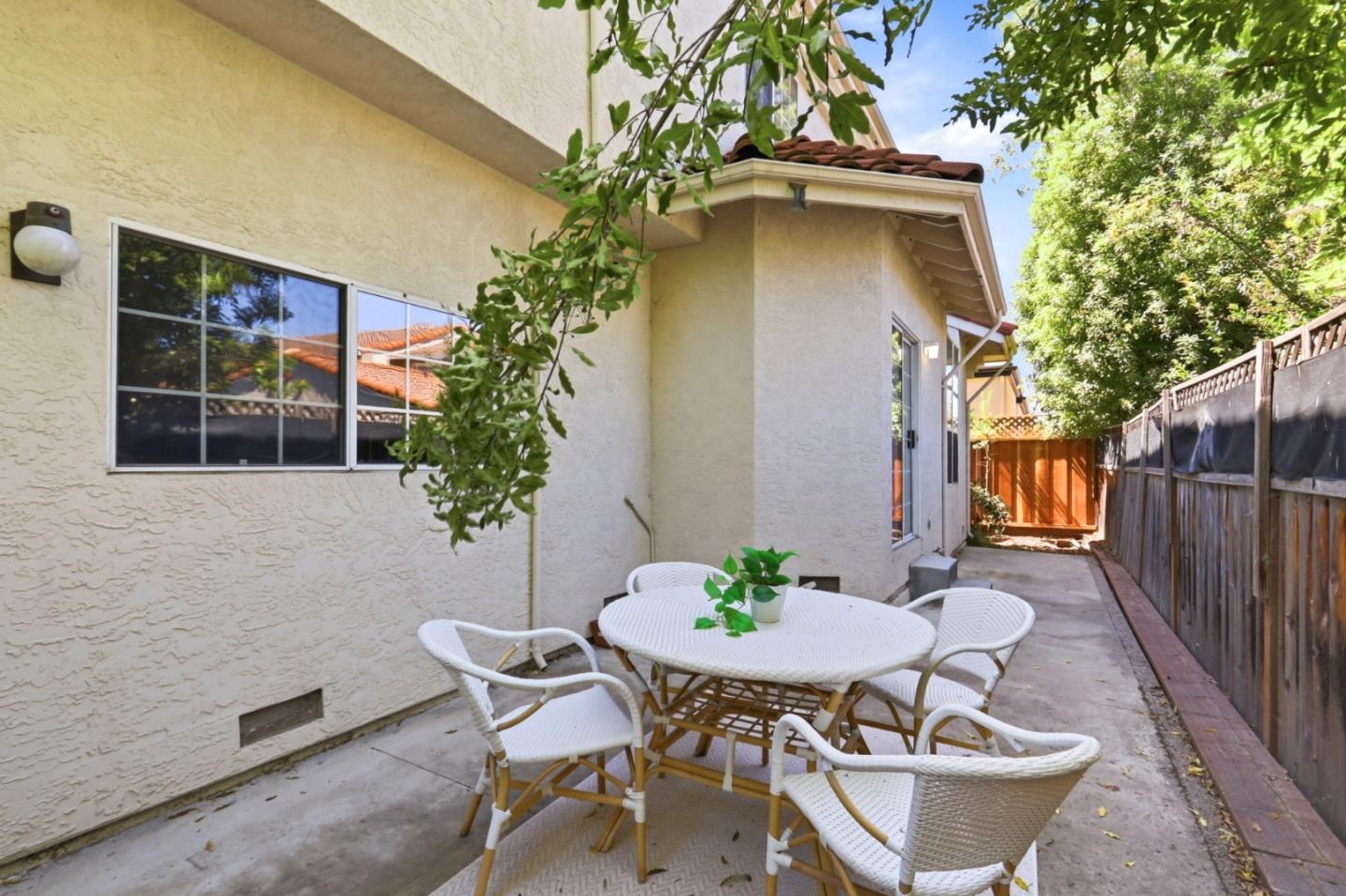 Photo #30: ML82052392 Listing: Photo #30