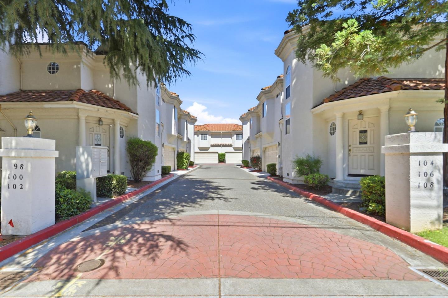 Photo #31: ML82052392 Listing: Photo #31