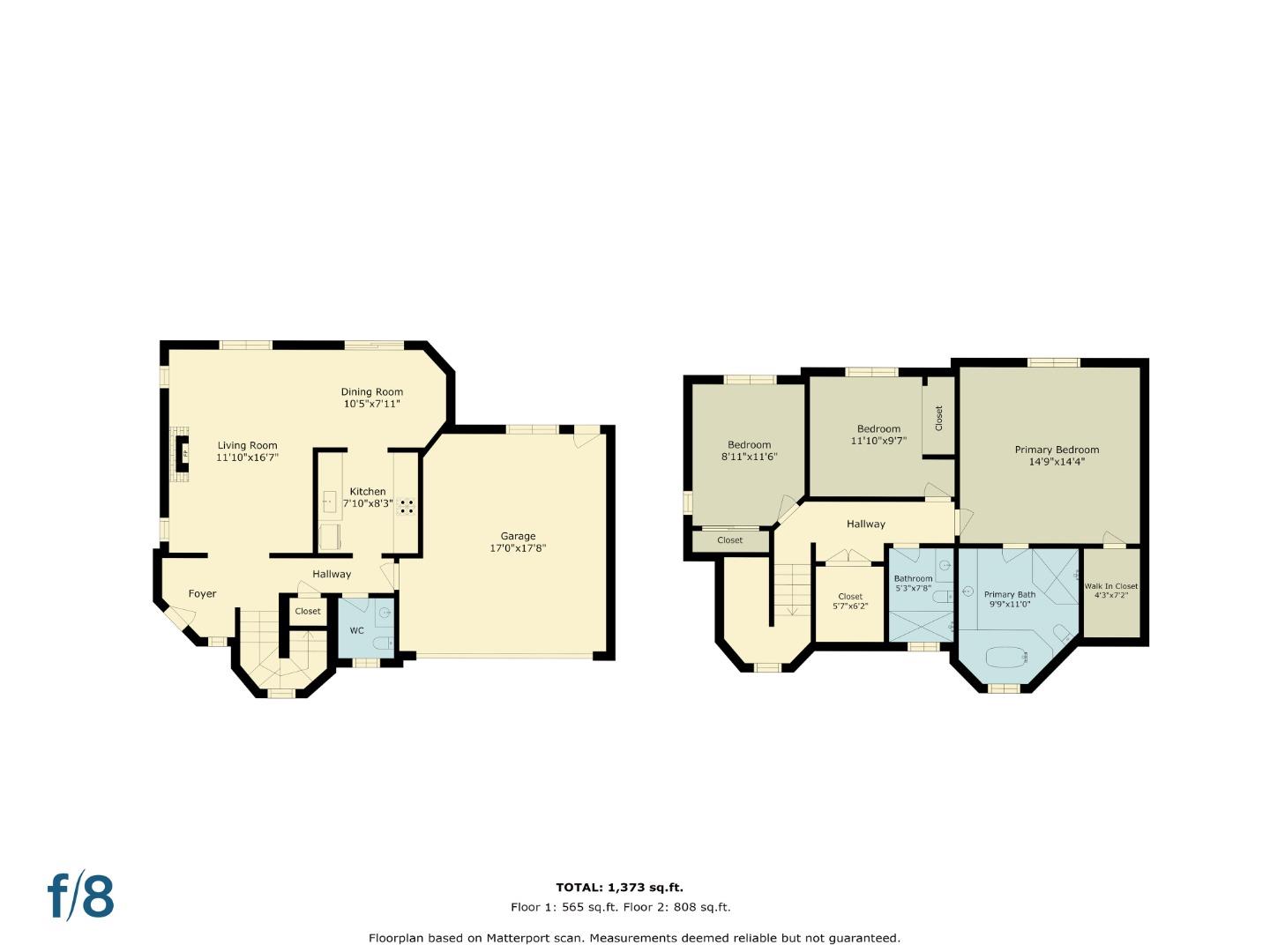 Photo #32: ML82052392 Listing: Photo #32