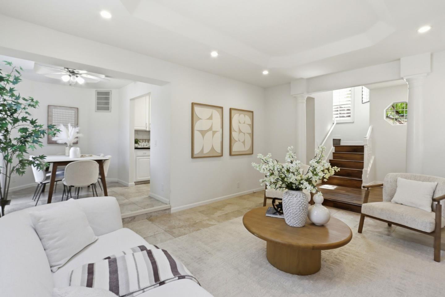Photo #5: ML82052392 Listing: Photo #5