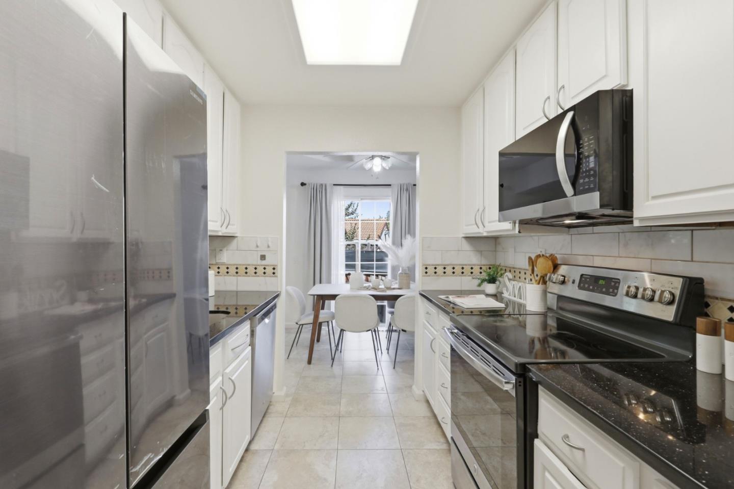 Photo #7: ML82052392 Listing: Photo #7