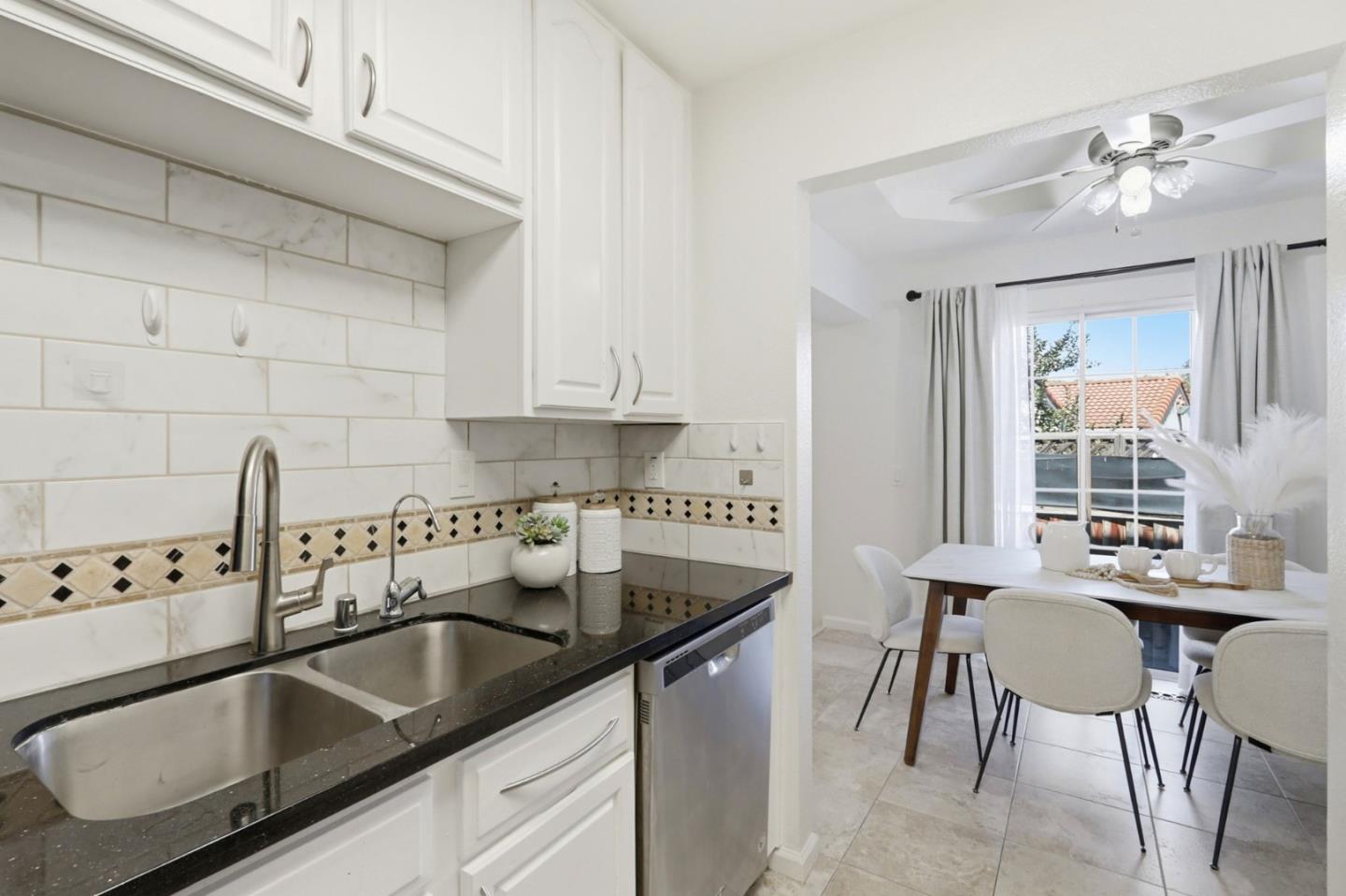 Photo #8: ML82052392 Listing: Photo #8