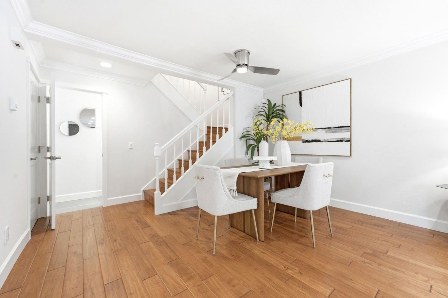 Photo #10: ML82052394 Listing: Photo #10