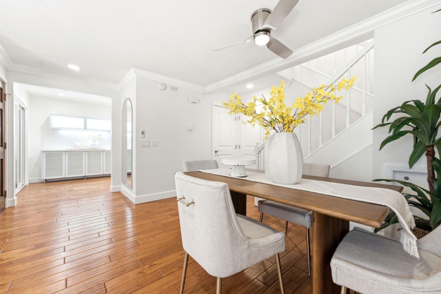 Photo #11: ML82052394 Listing: Photo #11