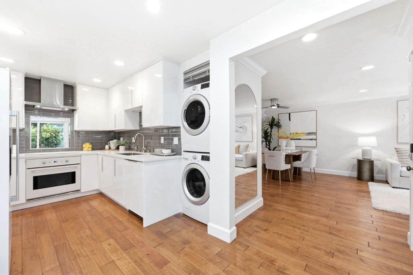 Photo #12: ML82052394 Listing: Photo #12