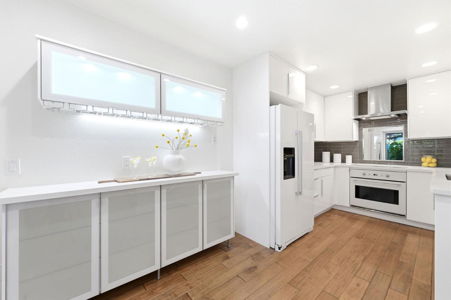Photo #13: ML82052394 Listing: Photo #13