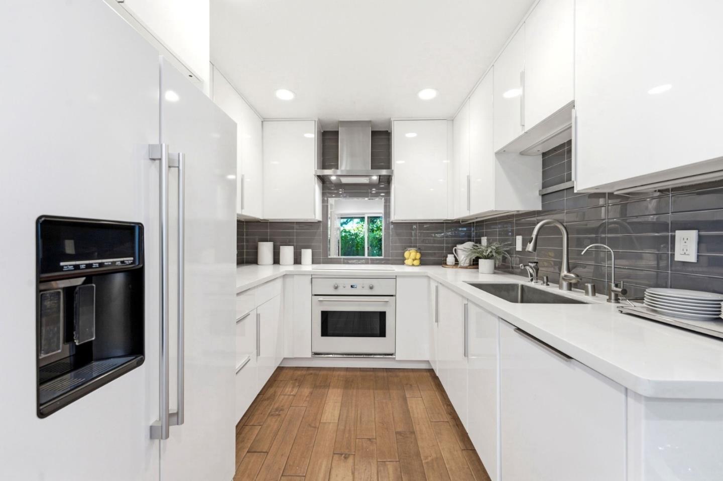 Photo #14: ML82052394 Listing: Photo #14