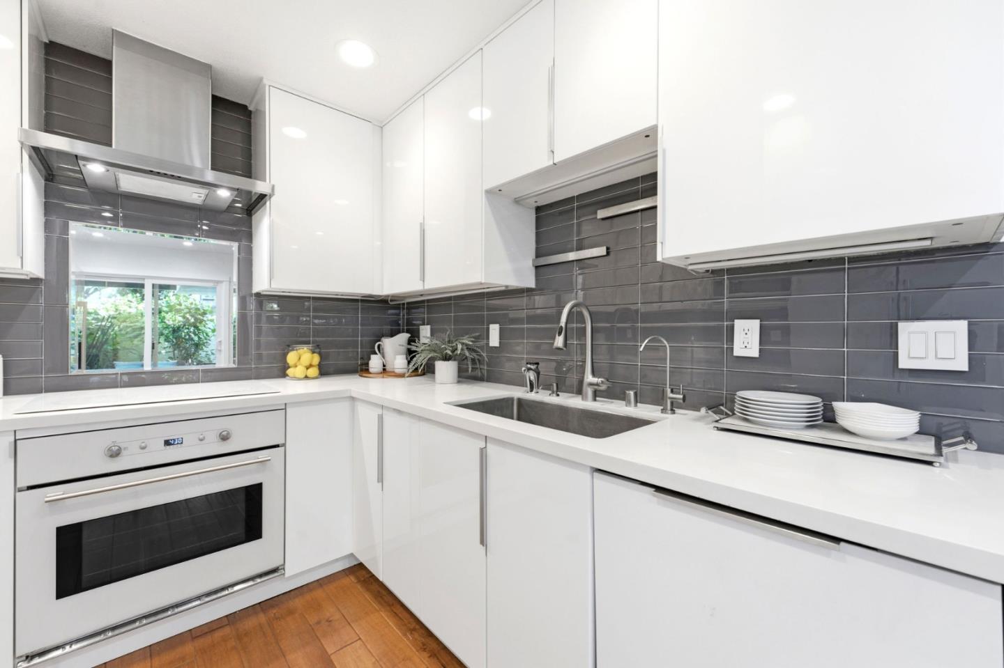 Photo #15: ML82052394 Listing: Photo #15