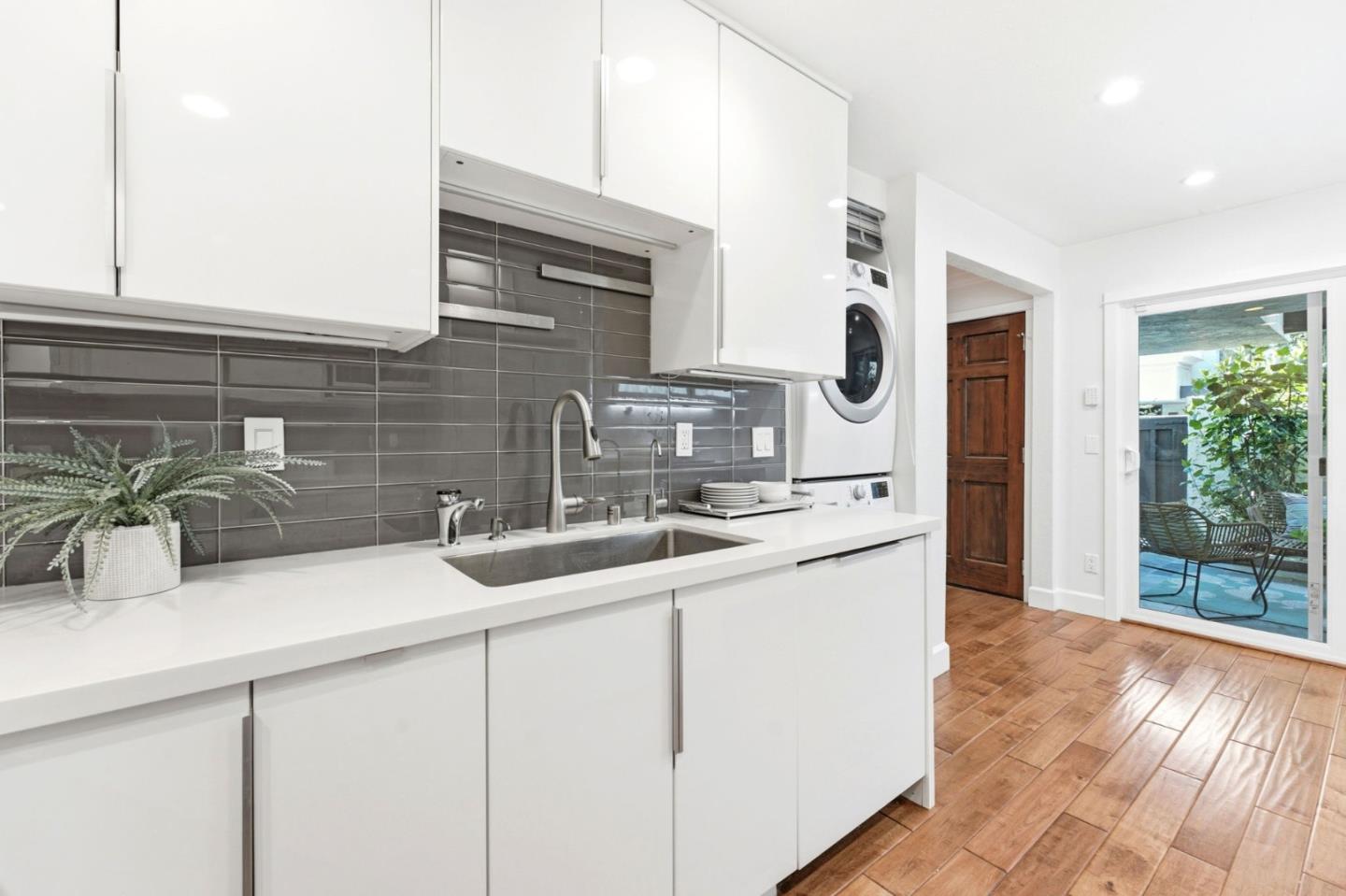 Photo #16: ML82052394 Listing: Photo #16