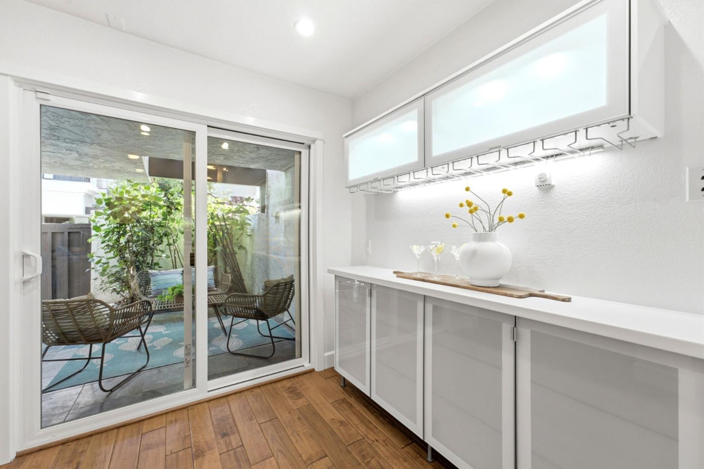 Photo #17: ML82052394 Listing: Photo #17