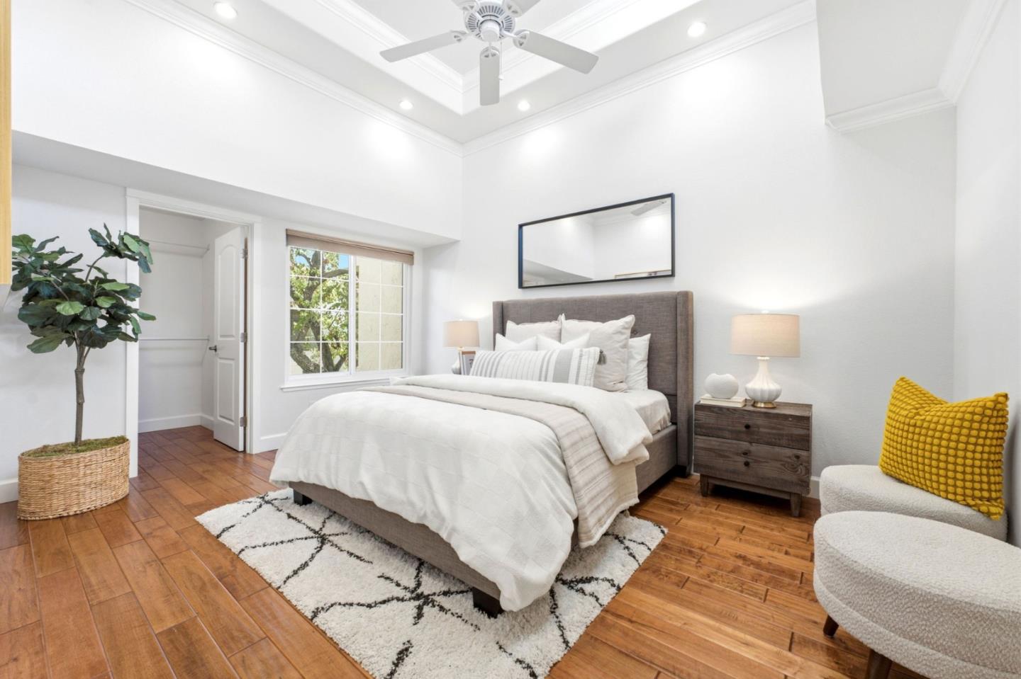 Photo #18: ML82052394 Listing: Photo #18