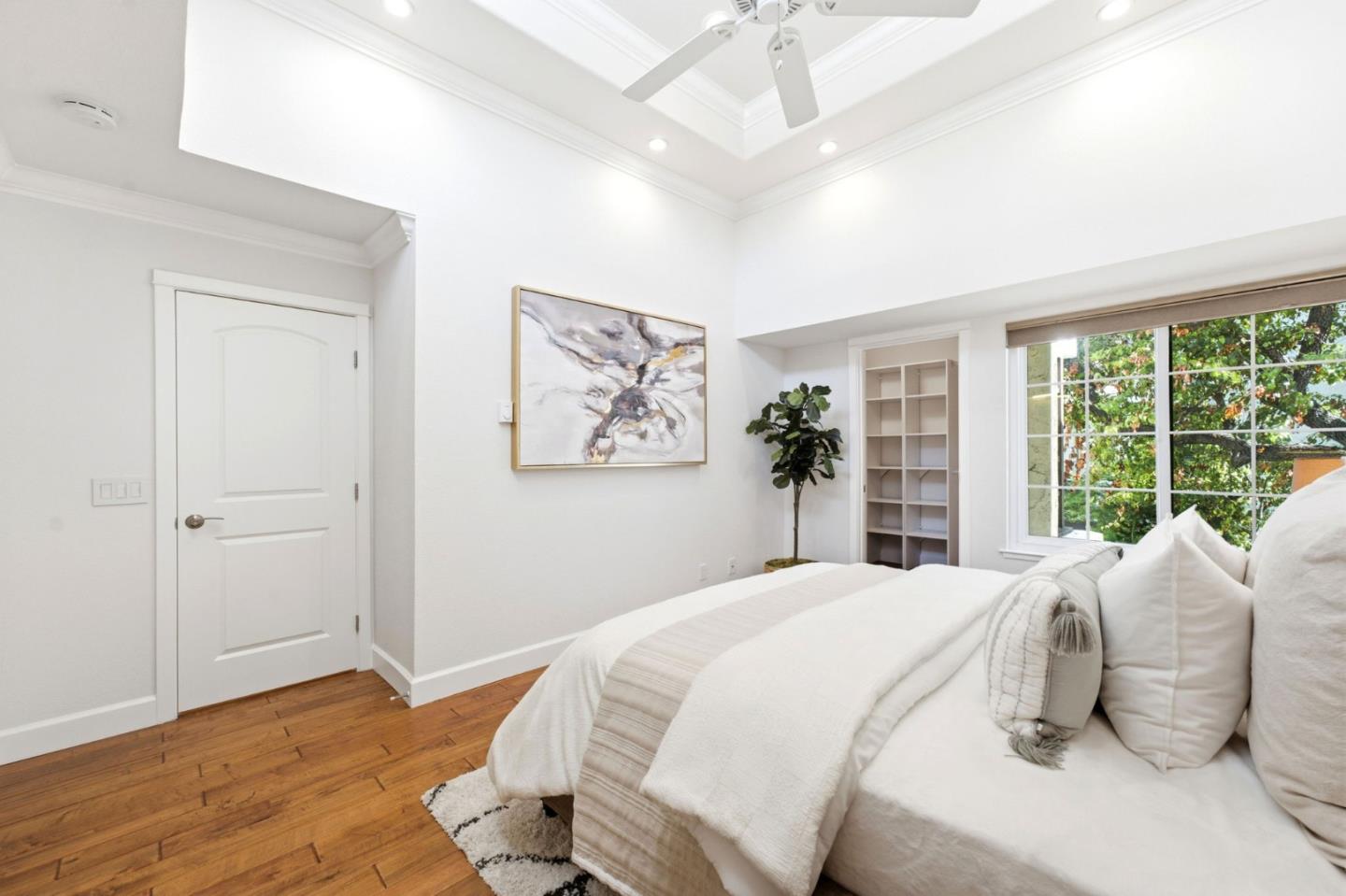 Photo #19: ML82052394 Listing: Photo #19